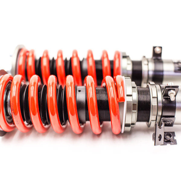 Godspeed Acura Integra Type R (DC2) 1996-01 MonoRS Coilovers (view 3)