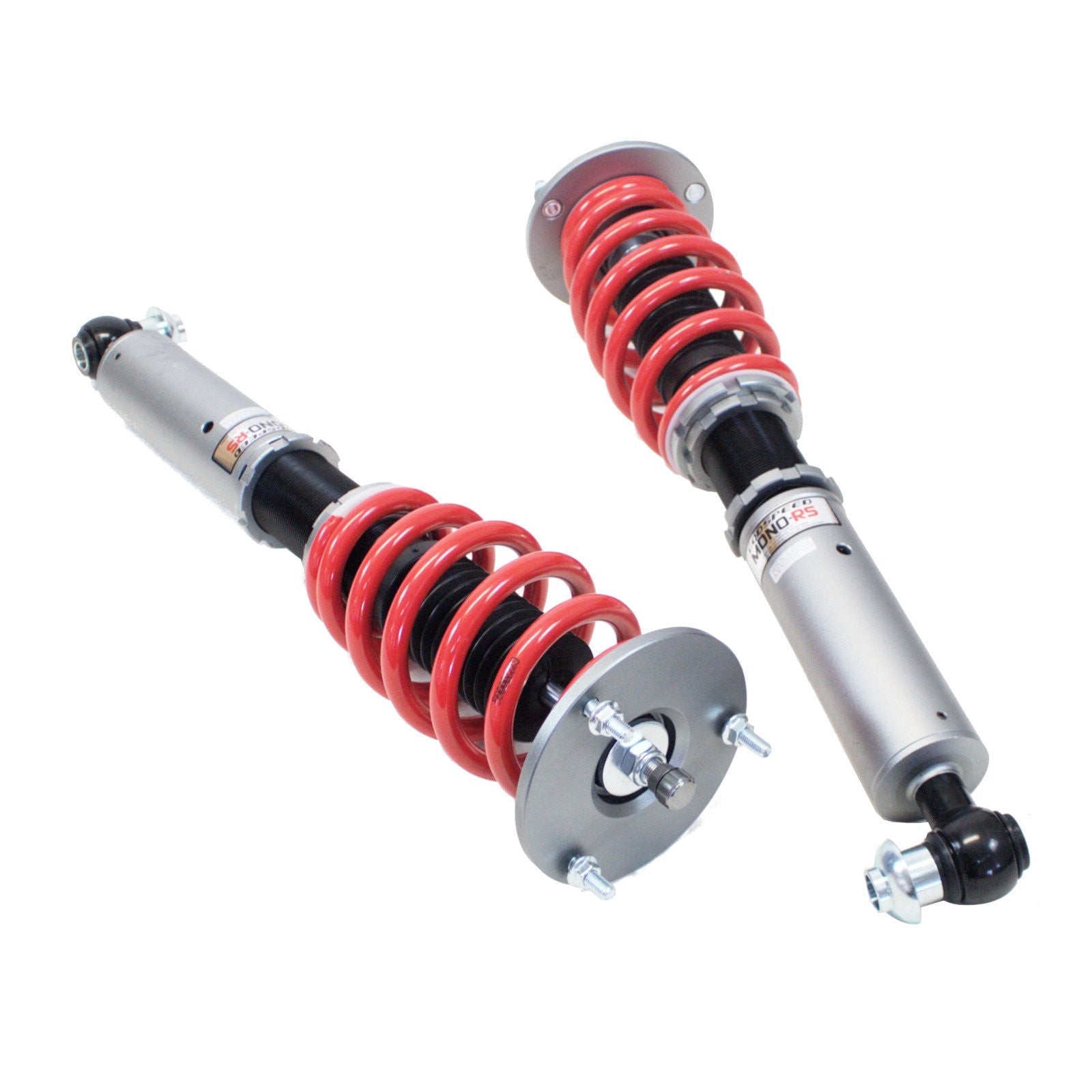 Godspeed BMW 5-Series RWD E28/E34/G30 Coilovers (view 49)