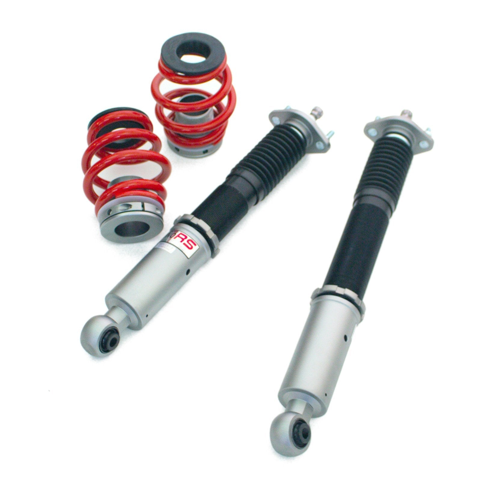 Godspeed BMW 3-Series RWD (E30) 1984-93 Coilovers (view 16)
