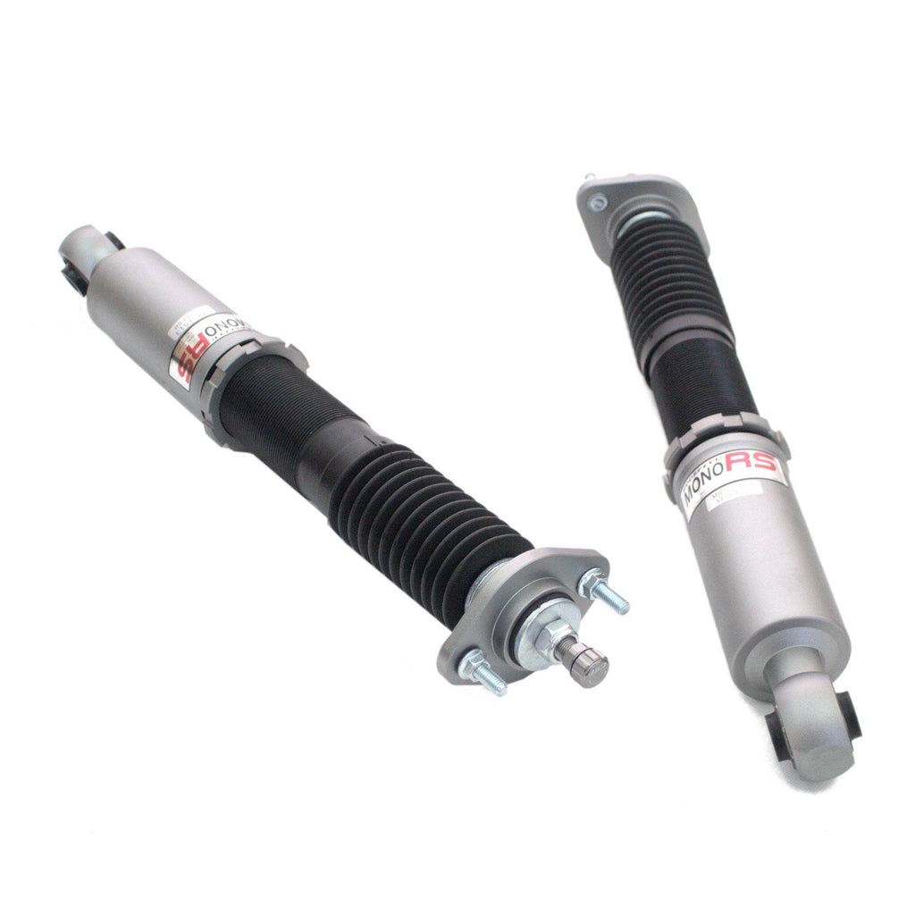 Godspeed BMW 3-Series RWD (E30) 1984-93 Coilovers (view 17)