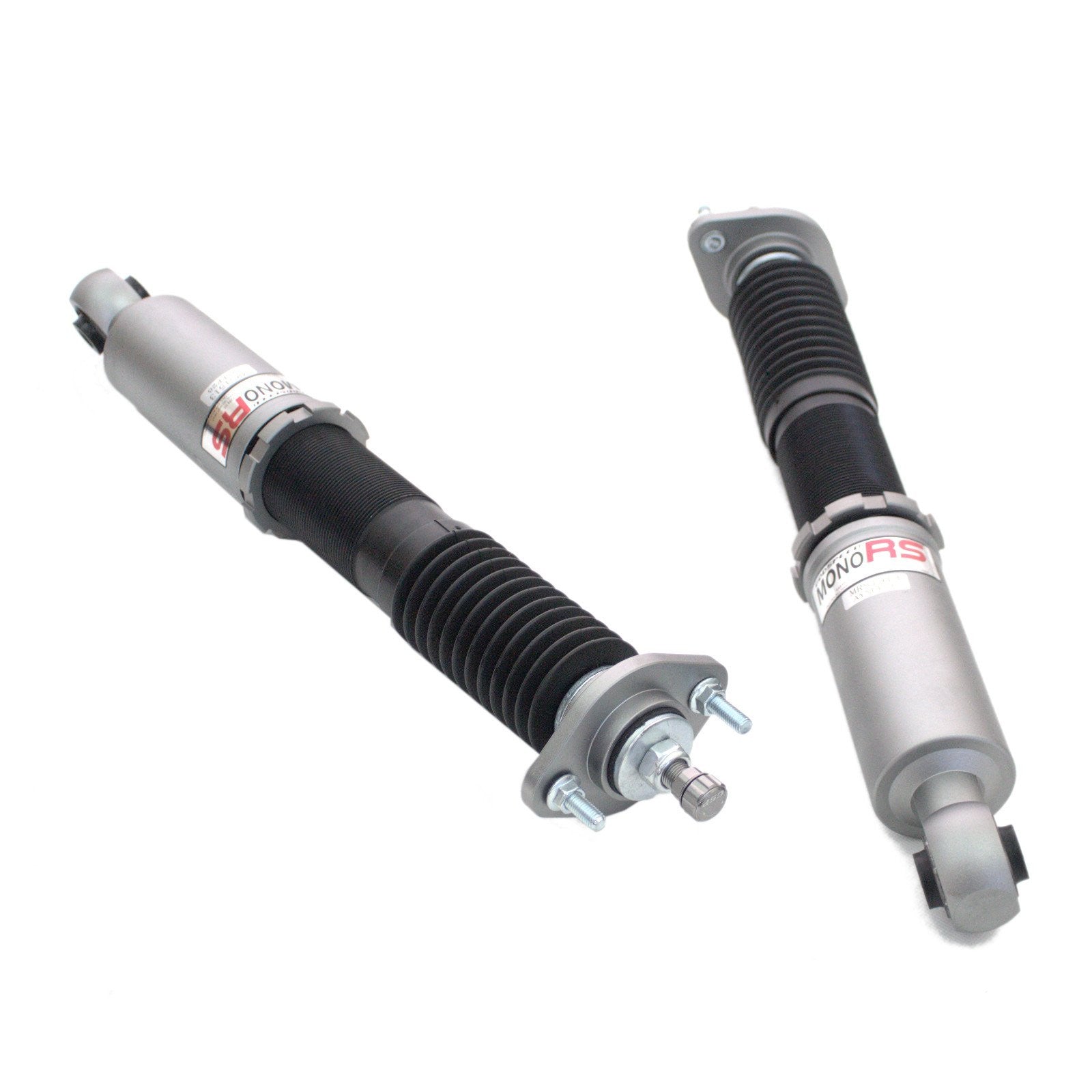 Godspeed BMW 3-Series RWD (E30) 1984-93 Coilovers (view 17)