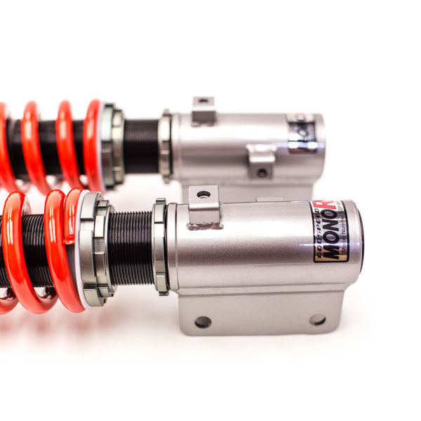 Godspeed Mazda RX-7 (FC) 1986-91 Coilovers (view 20)