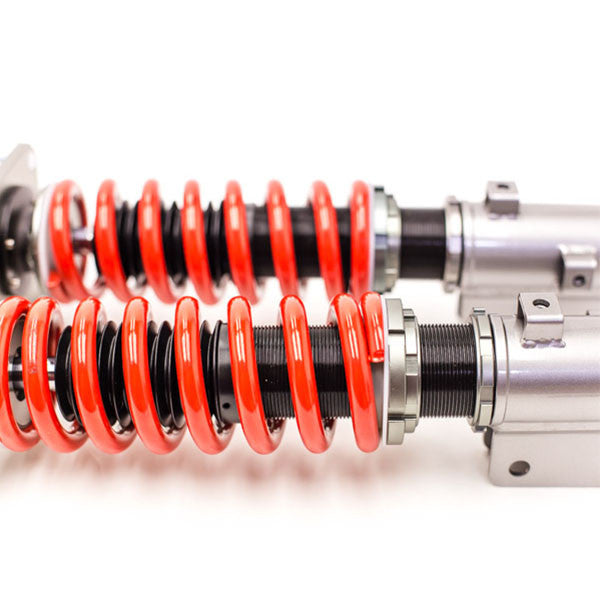 Godspeed Mazda RX-7 (FC) 1986-91 Coilovers (view 19)