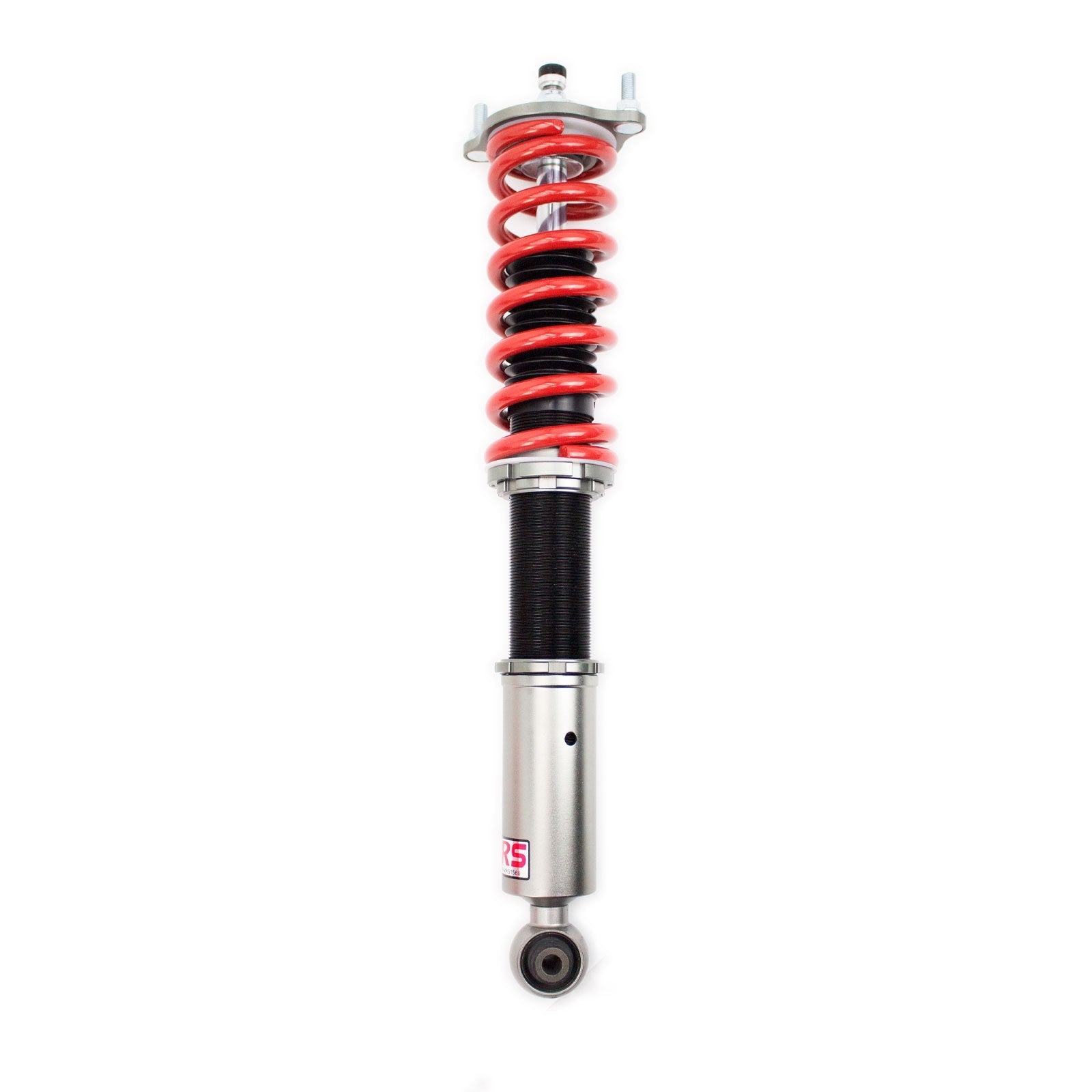 Godspeed Mitsubishi Lancer Evolution X (CZ4A) 2008-15 Coilovers (view 8)