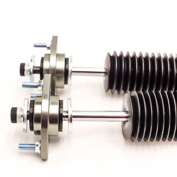 Godspeed BMW 3-Series RWD E36/E46 Coilovers (view 35)