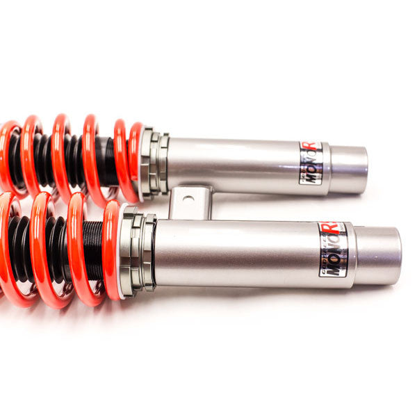 Godspeed BMW 3-Series RWD E36/E46 Coilovers (view 36)