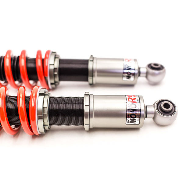Godspeed Lexus IS300 (XE10) 2001-05 Coilovers (view 16)