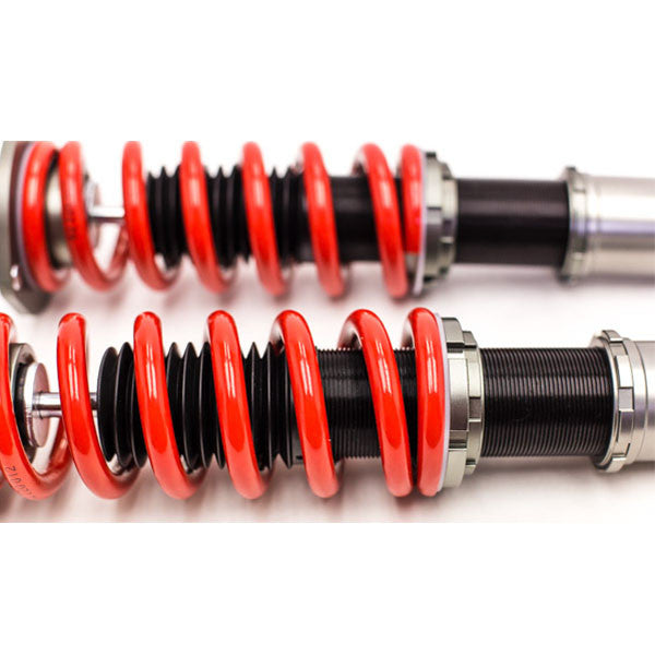 Godspeed Lexus IS300 (XE10) 2001-05 Coilovers (view 14)