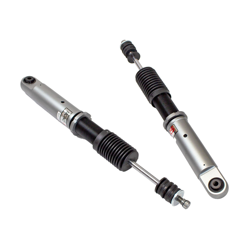 Godspeed Mercedz-Benz E-Class Sedan RWD (W124) 1994-95 MonoRS Coilovers (Front True Coilovers)