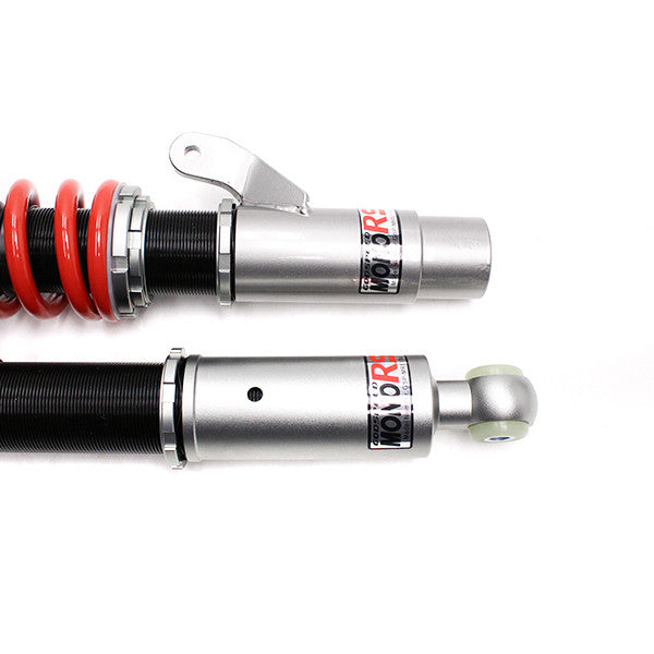 Godspeed BMW M3 (E46) 2001-06 Coilovers (view 8)