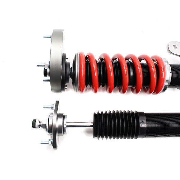 Godspeed BMW M3 (E46) 2001-06 Coilovers (view 9)