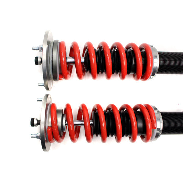 Godspeed BMW 5-Series Sedan E60/F10/G30 Coilovers (view 6)