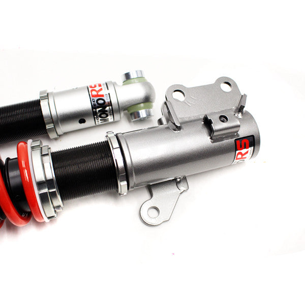 Godspeed Hyundai Genesis Coupe (BK) Coilovers (view 25)