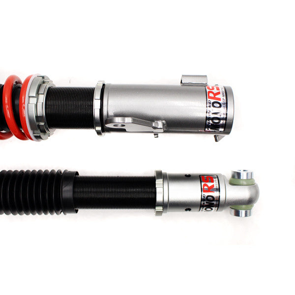 Godspeed Hyundai Genesis Coupe (BK) Coilovers (view 30)