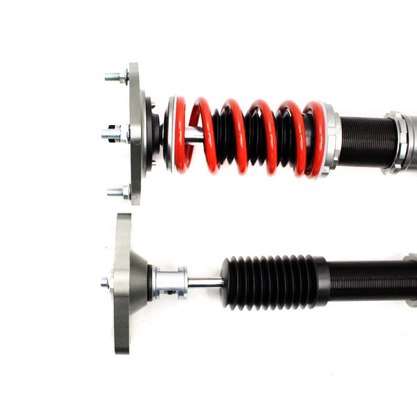Godspeed Hyundai Genesis Coupe (BK) Coilovers (view 24)