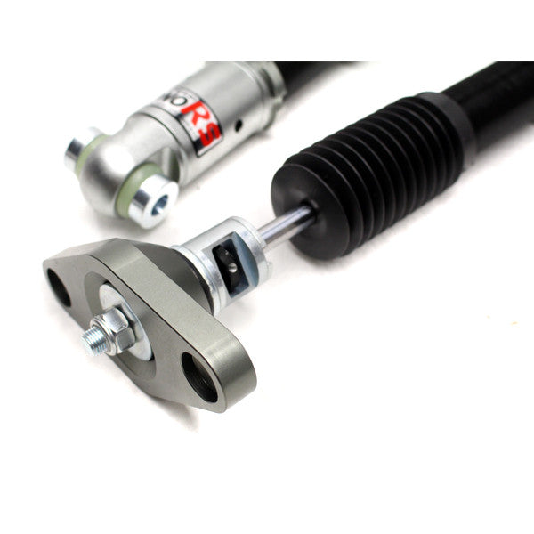 Godspeed Hyundai Genesis Coupe (BK) Coilovers (view 29)