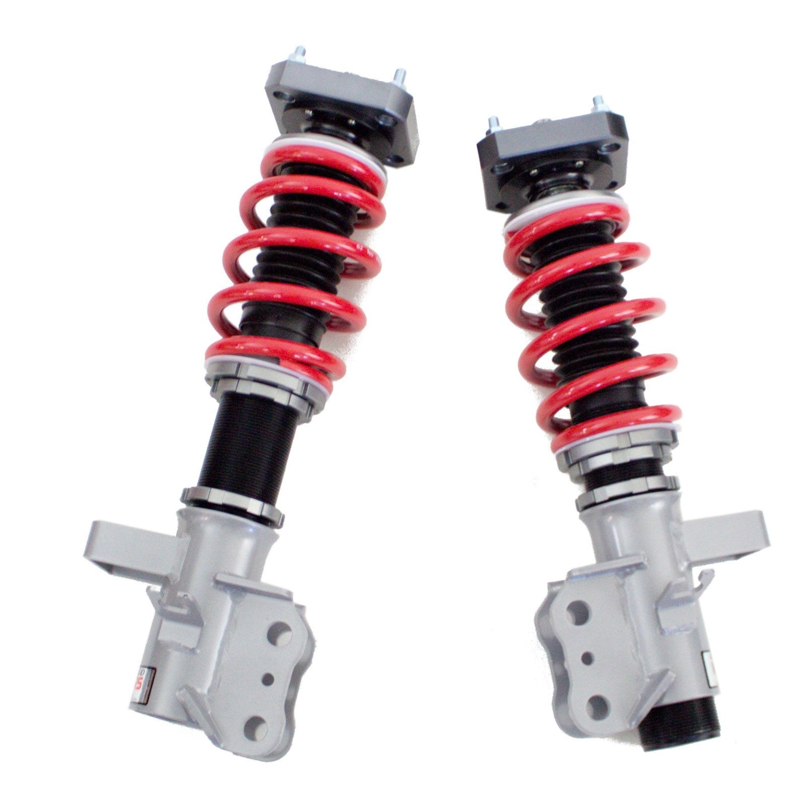 Godspeed Toyota MR2 (SW20/SW21) 1991-95 Coilovers (view 20)