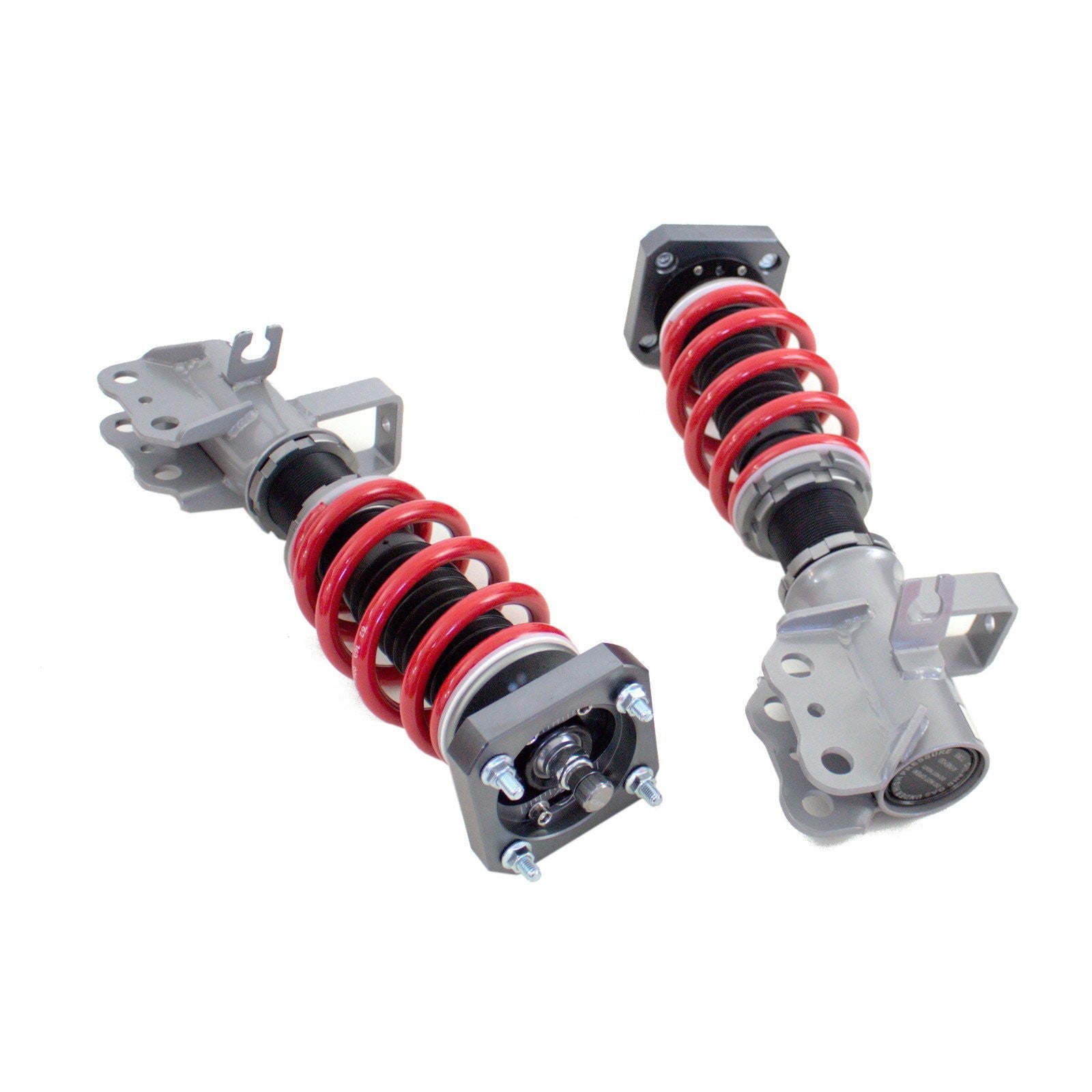 Godspeed Toyota MR2 (SW20/SW21) 1991-95 Coilovers (view 21)