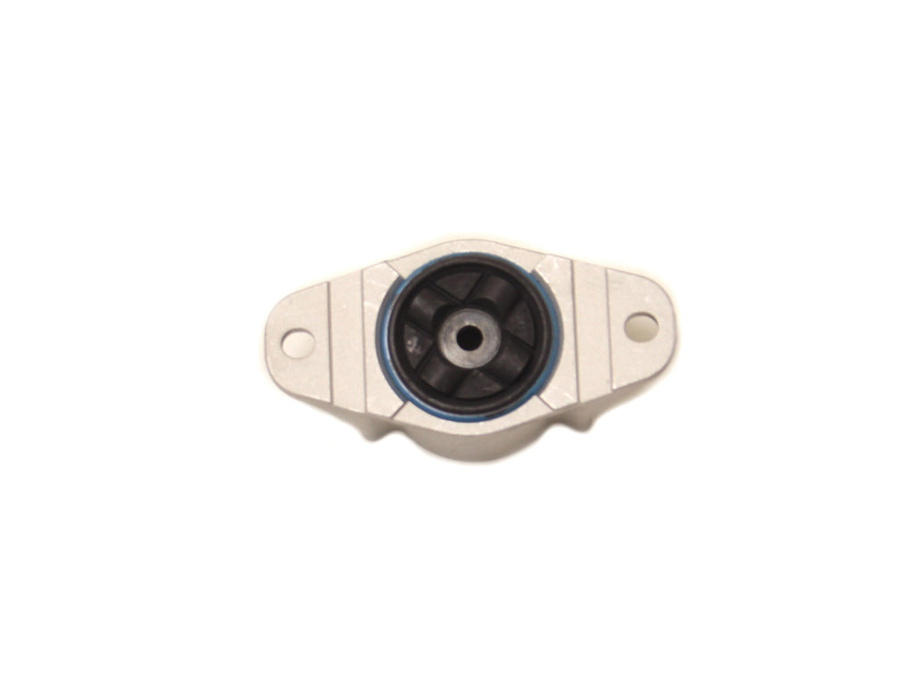 Megan Racing Rear Top Mount Shock for Mazda 3 (2003 2013) / Mazda5 (2006 2015) MRSS-MM303-R-TM (view 2)