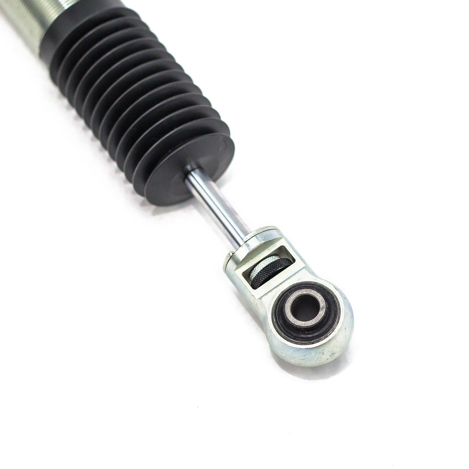 Godspeed Audi TT/TT Quattro Coilovers (view 32)