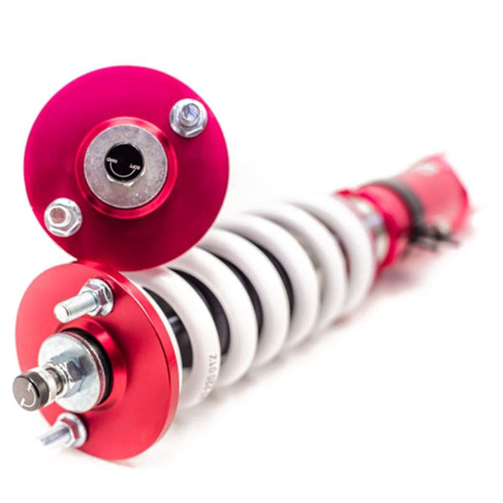 Godspeed Honda S2000 (AP) 2000-09 Coilovers (view 20)