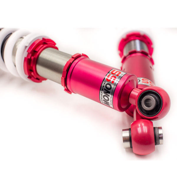 Godspeed Lexus IS300 (XE10) 2001-05 Coilovers (view 19)
