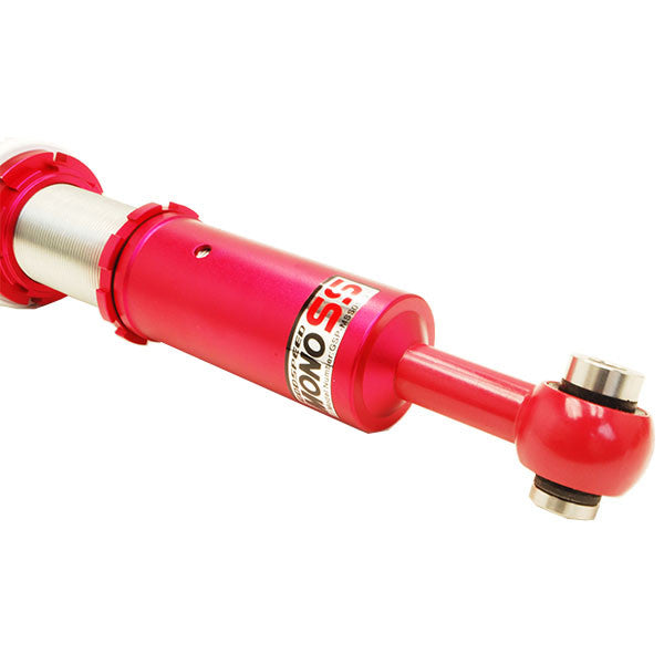 Godspeed Lexus IS300 (XE10) 2001-05 Coilovers (view 18)