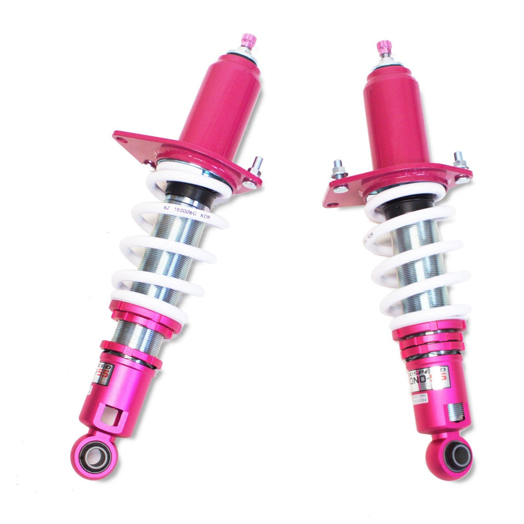 Godspeed Mazda Miata (NC) 2006-15 Coilovers (view 16)