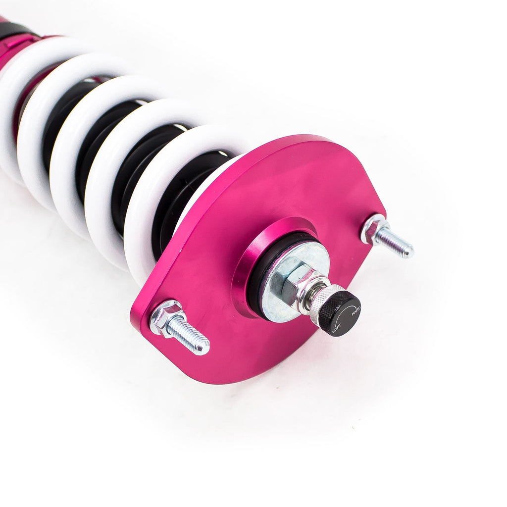 Godspeed Mazda Miata (NA/NB) Coilovers (view 10)