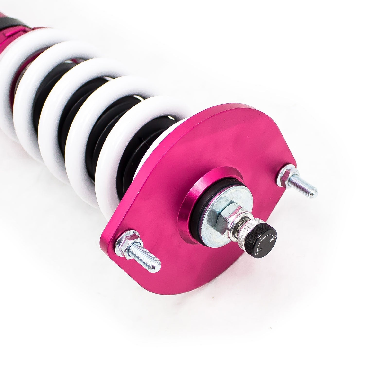 Godspeed Mazda Miata (NA/NB) Coilovers (view 10)