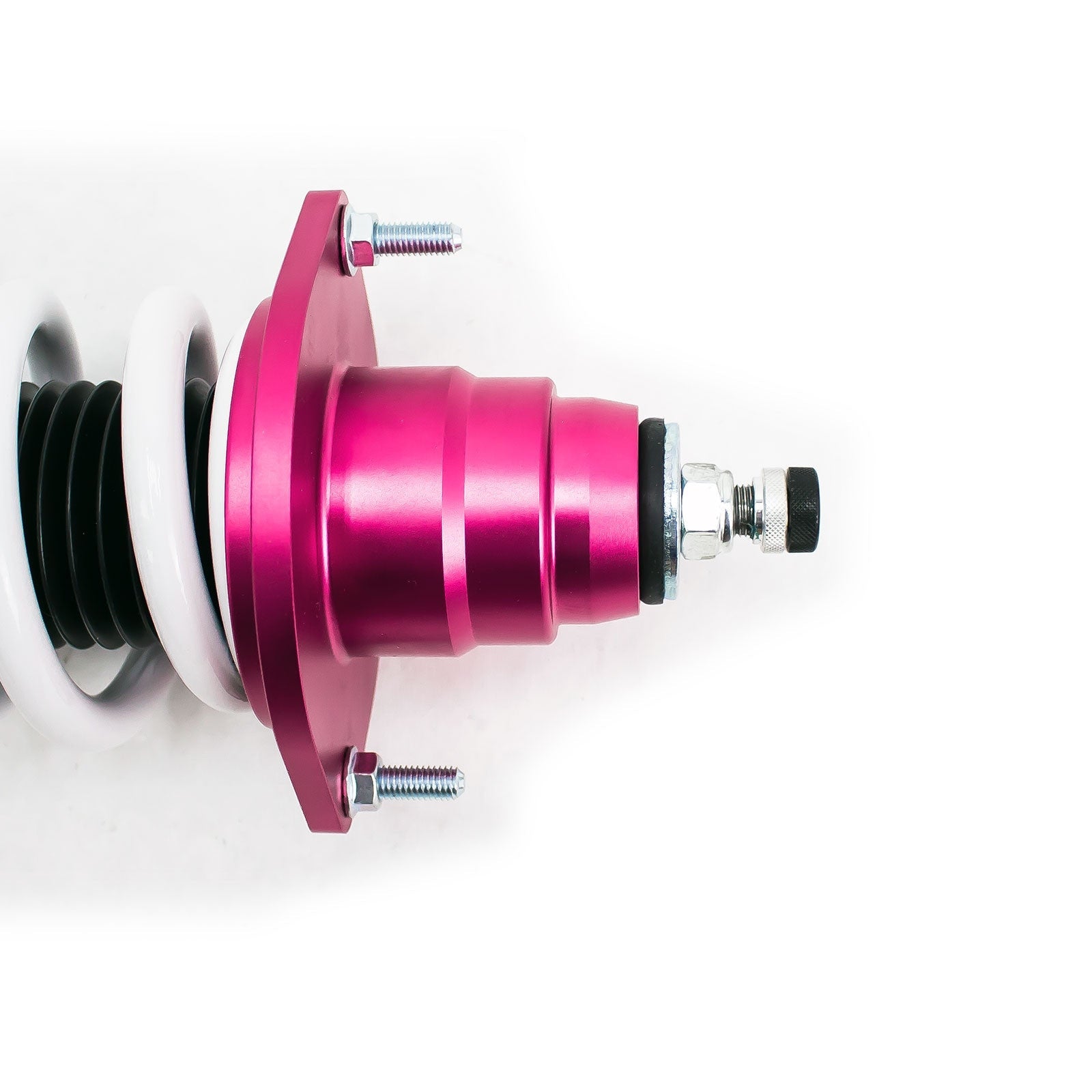 Godspeed Mazda Miata (NA/NB) Coilovers (view 13)