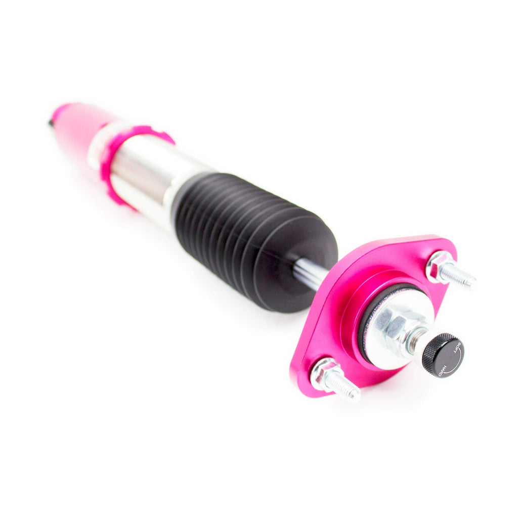 Godspeed BMW 3-Series RWD E36/E46 Coilovers (view 41)