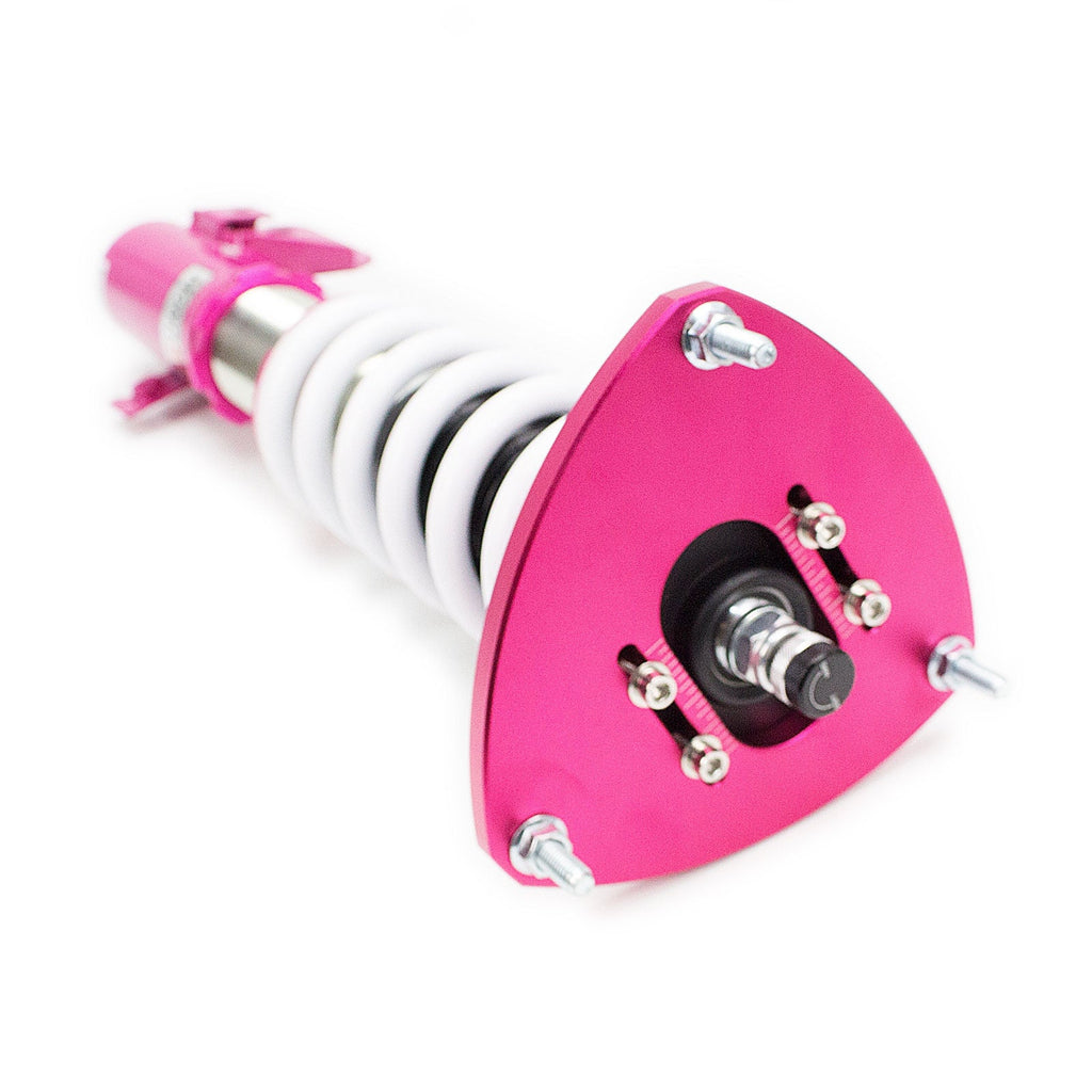 Godspeed Subaru Outback (BL/BP) 2005-09 Coilovers (view 22)