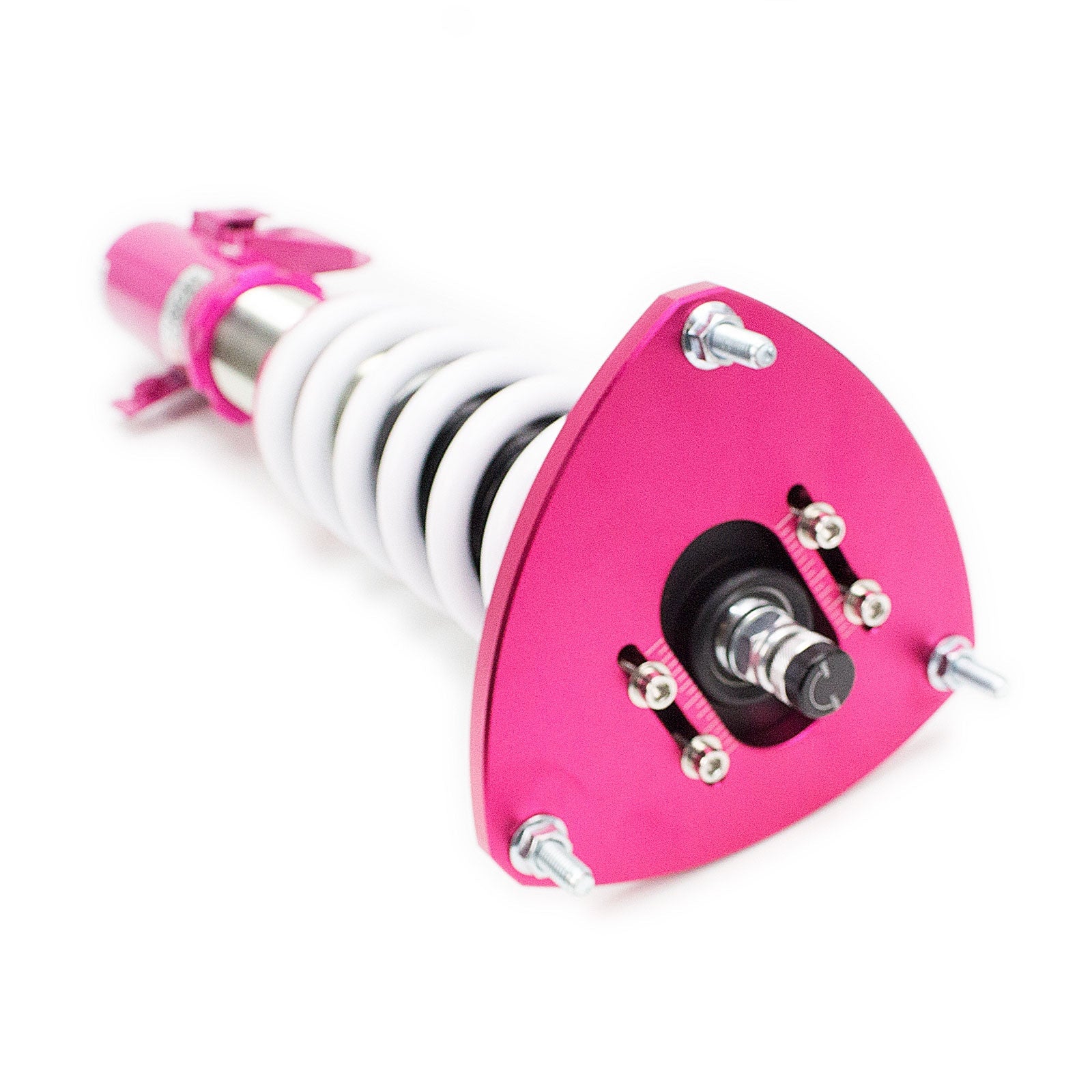 Godspeed Subaru Outback (BL/BP) 2005-09 Coilovers (view 22)