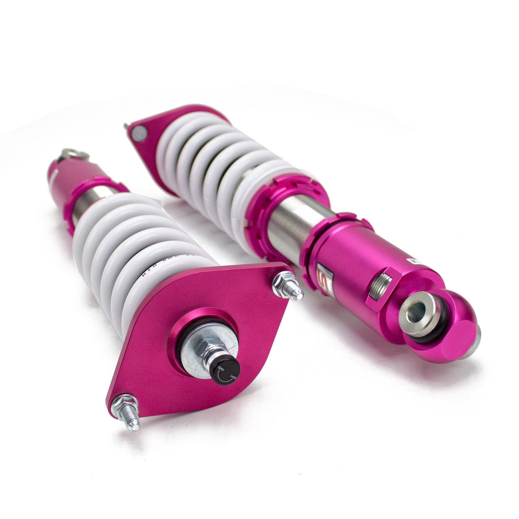 Godspeed Subaru Outback (BR) 2010-14 Coilovers (view 20)