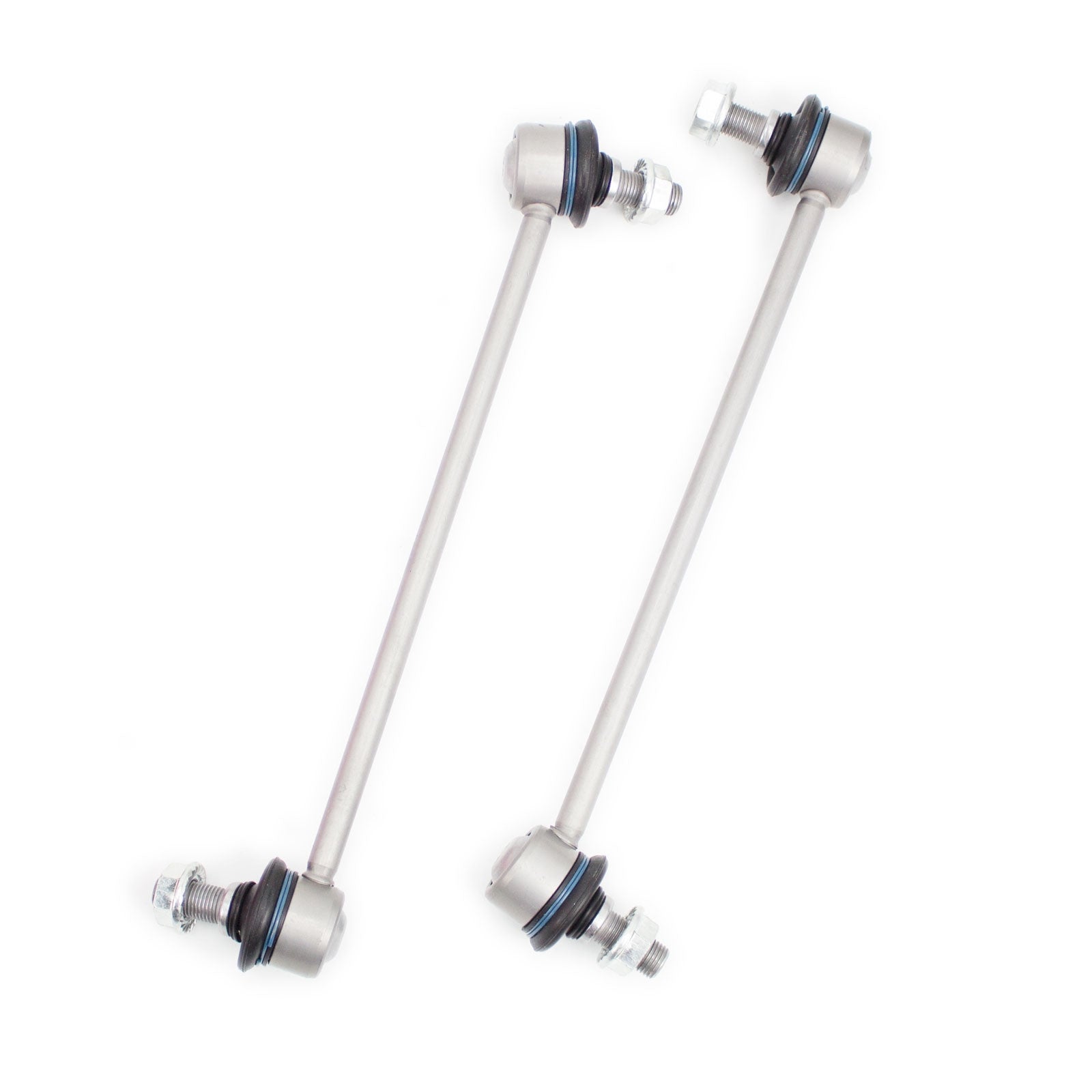 Godspeed BMW 5-Series Sedan E60/F10/G30 Coilovers (view 37)