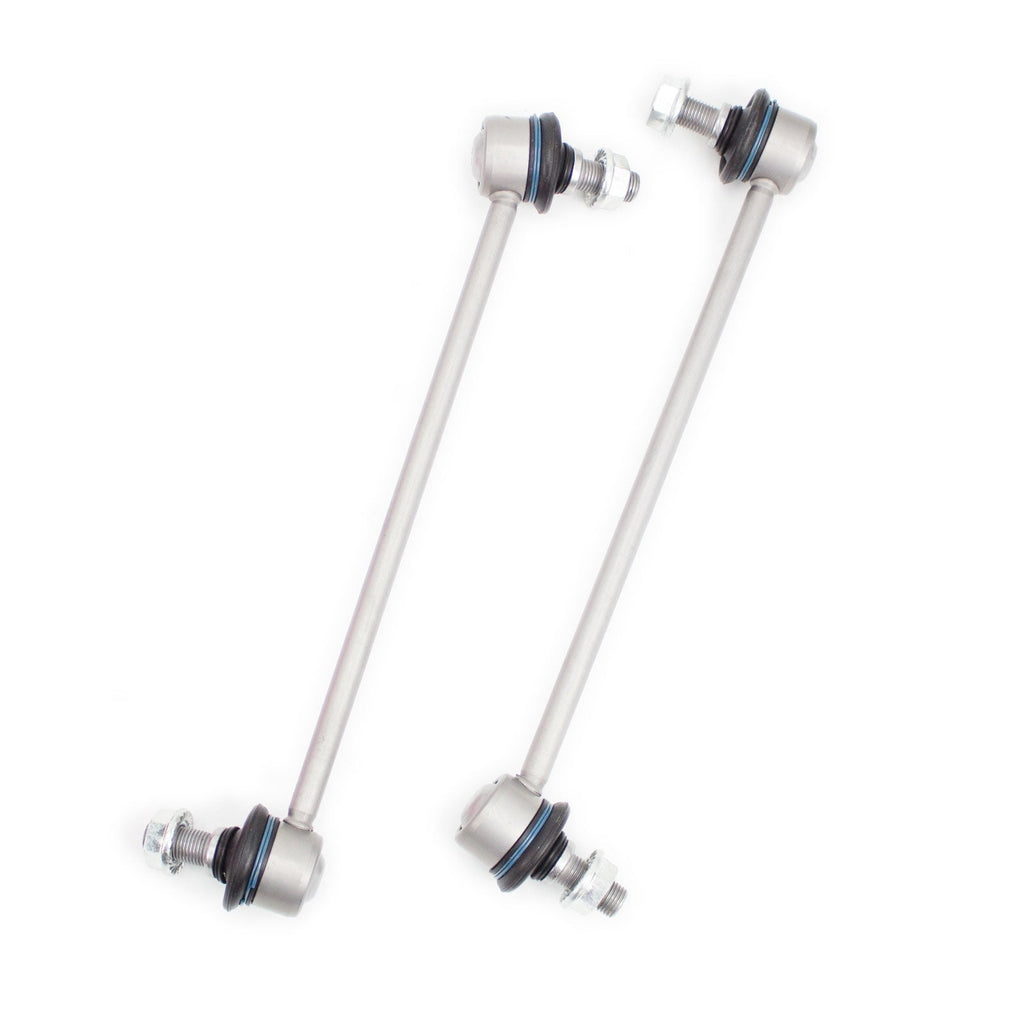 Godspeed BMW 5-Series Sedan E60/F10/G30 Coilovers (view 49)