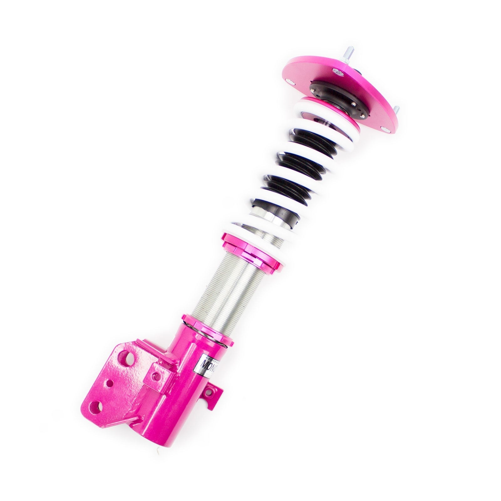 Godspeed Subaru Forester (SH) 2009-13 Coilovers (view 22)
