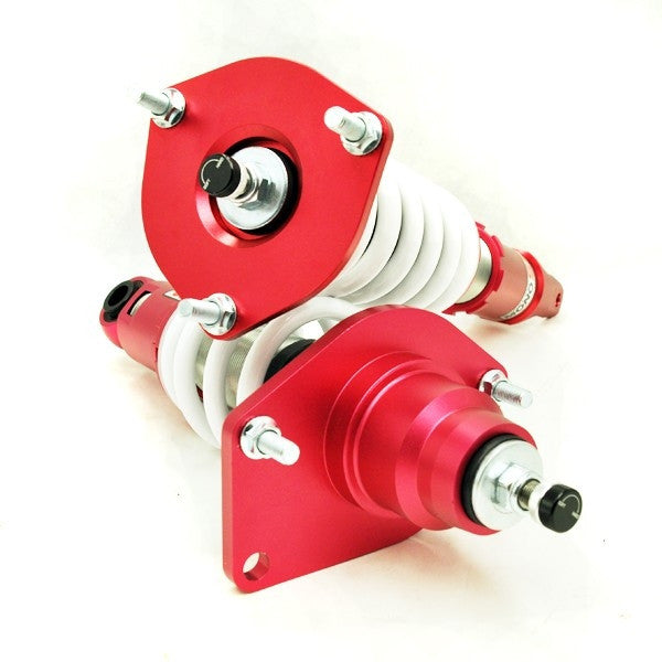 Godspeed Mazda RX-8 (FE) 2004-11 Coilovers (view 13)