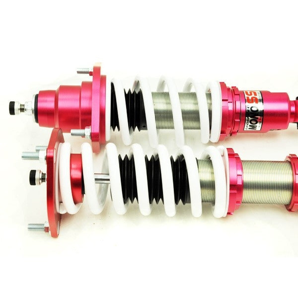 Godspeed Mazda RX-8 (FE) 2004-11 Coilovers (view 14)