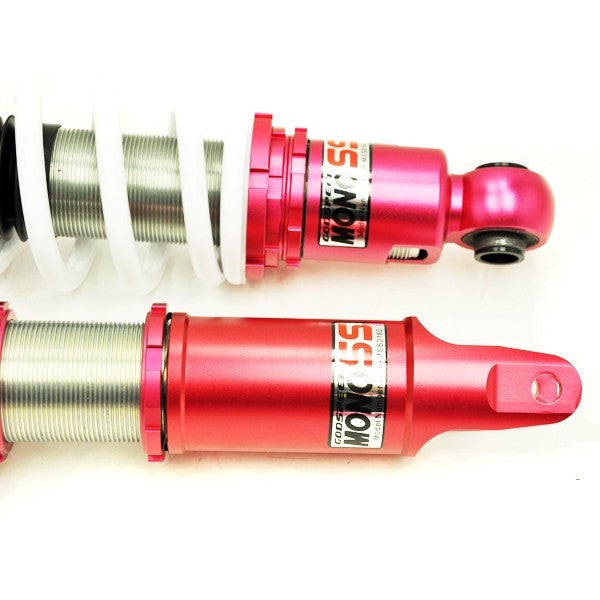 Godspeed Mazda RX-8 (FE) 2004-11 Coilovers (view 15)