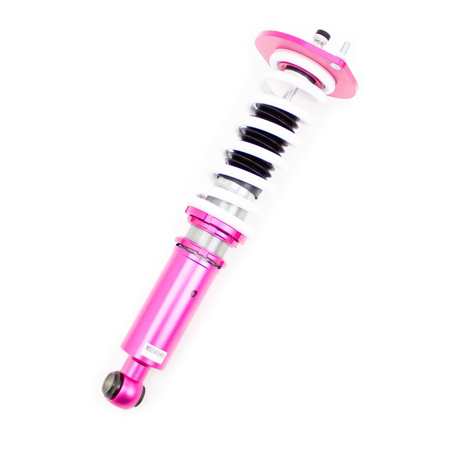 Godspeed Mazda RX-7 (FC) 1986-91 Coilovers (view 24)