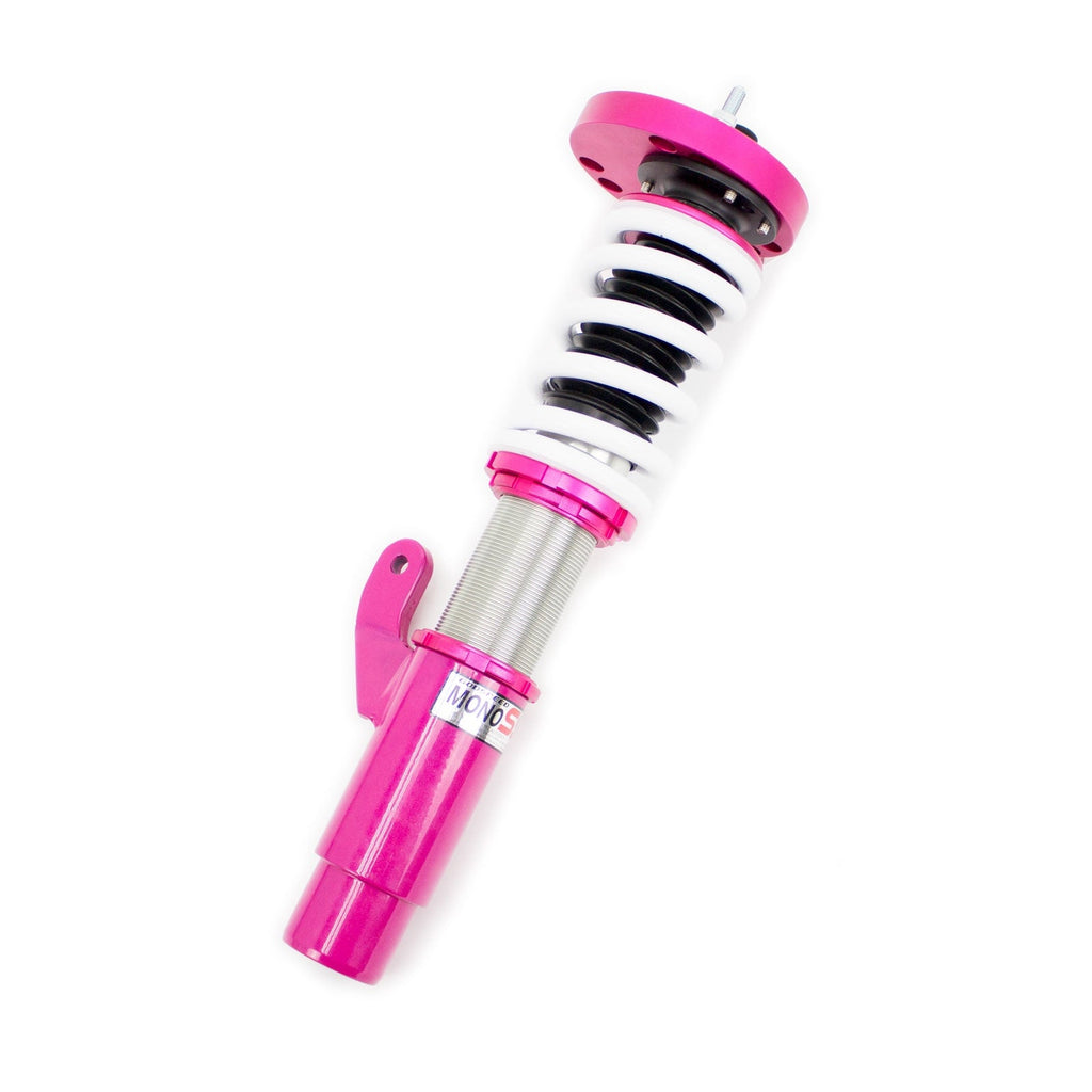 Godspeed BMW M3 (E46) 2001-06 Coilovers (view 13)