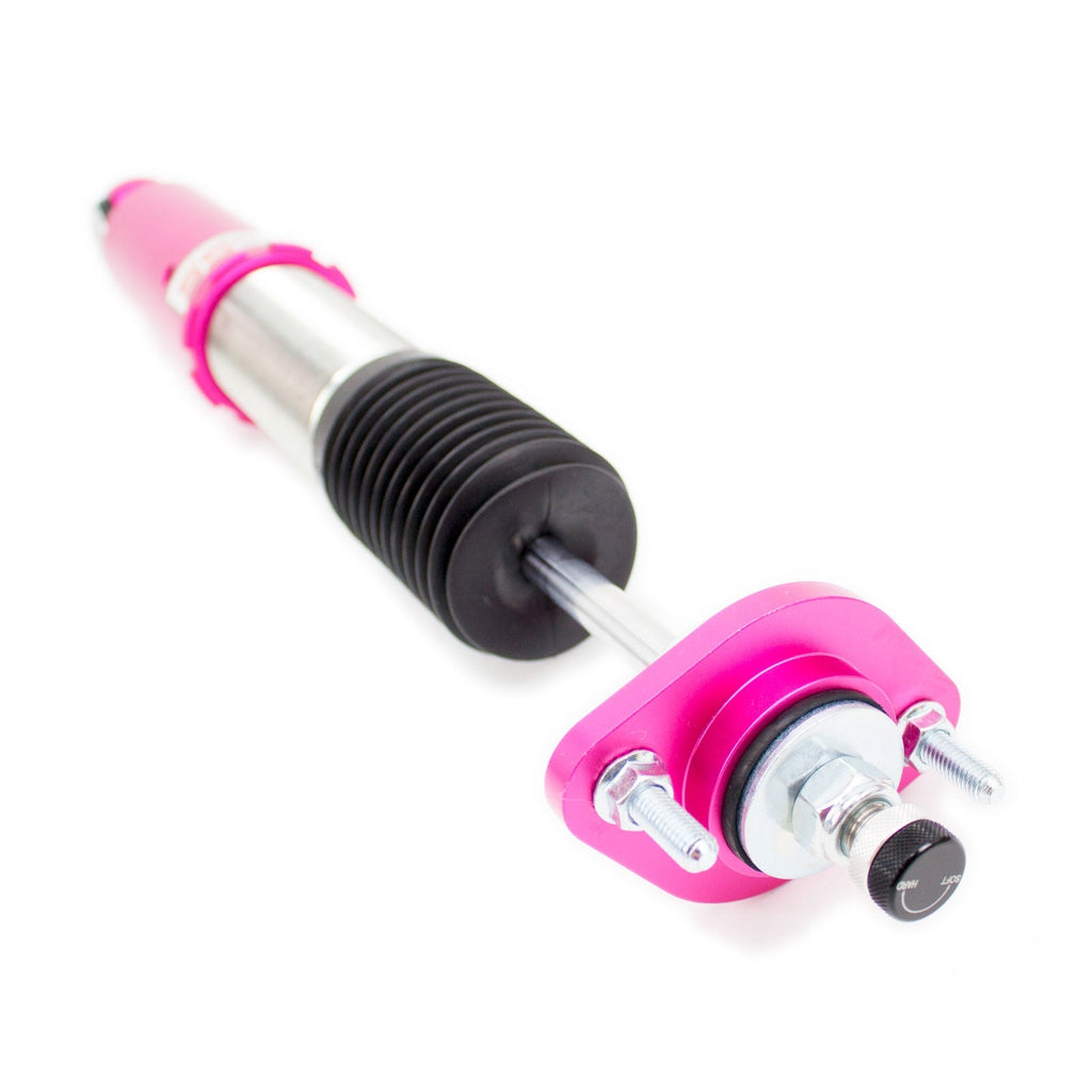 Godspeed BMW M3 (E46) 2001-06 Coilovers (view 17)