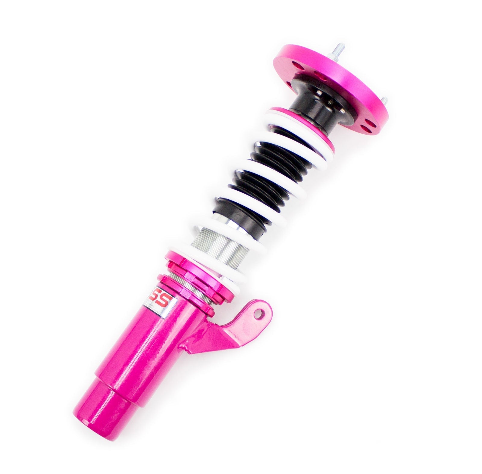 Godspeed BMW Z4 M Coupe/M Roadster (E85/E86)/None-M (E85/E86) Coilovers (view 26)