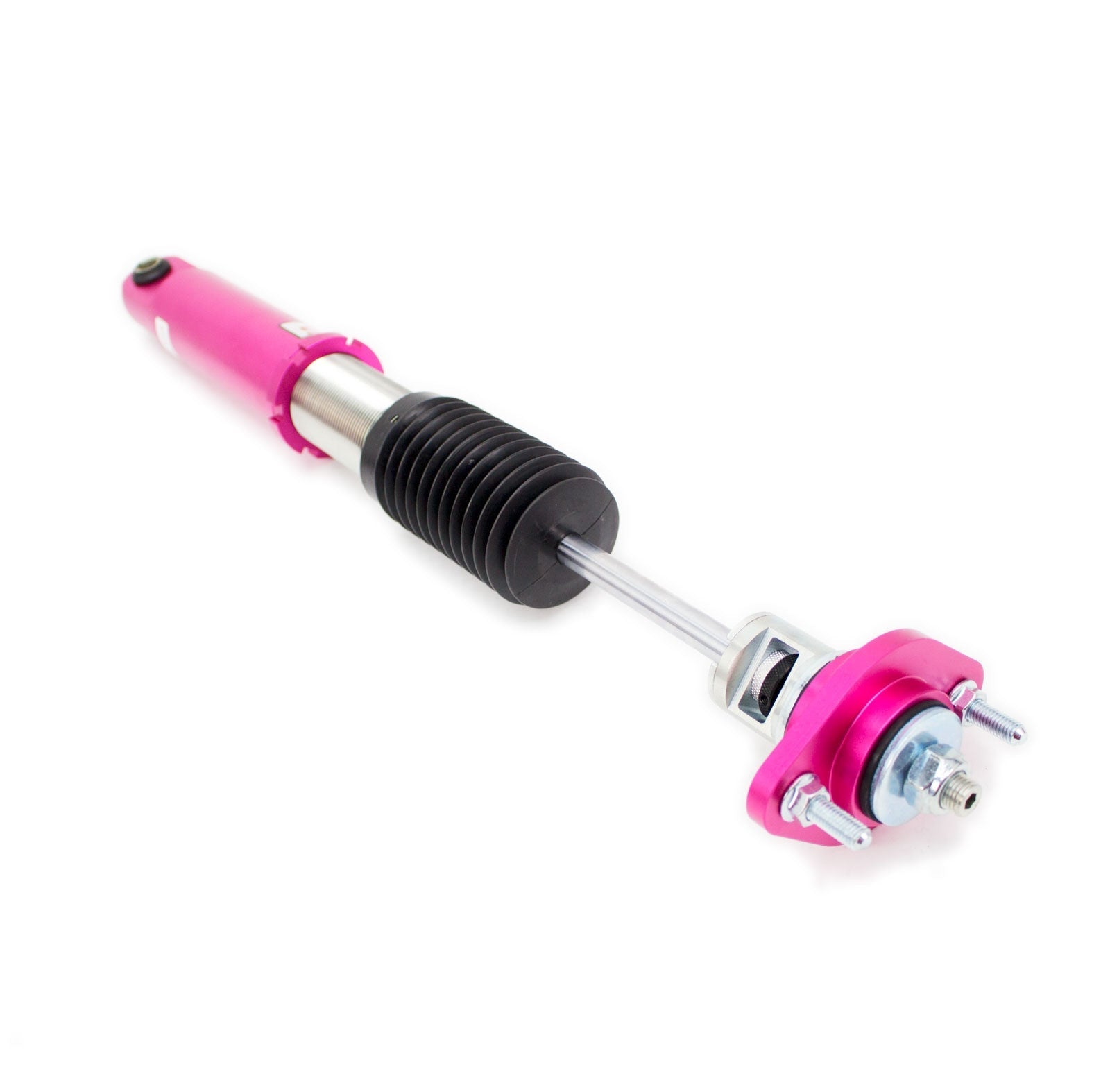 Godspeed BMW Z4 M Coupe/M Roadster (E85/E86)/None-M (E85/E86) Coilovers (view 27)