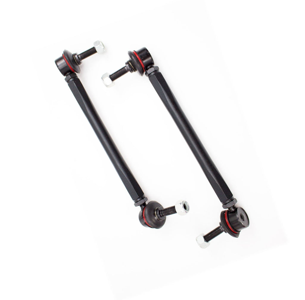 Godspeed BMW Z4 M Coupe/M Roadster (E85/E86)/None-M (E85/E86) Coilovers (view 30)