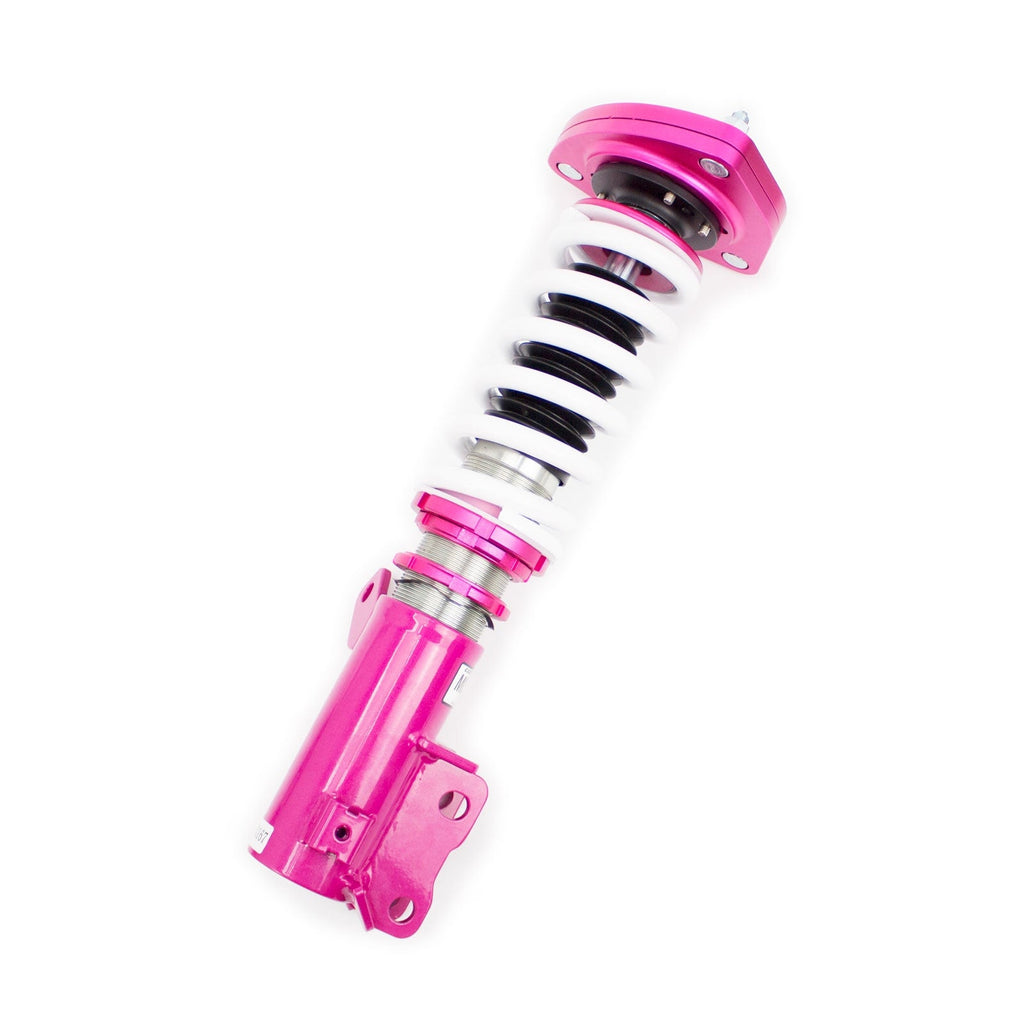 Godspeed Hyundai Genesis Coupe (BK) Coilovers (view 18)