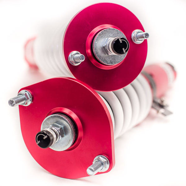 Godspeed Nissan 300ZX (Z32) 1990-96 Coilovers (view 7)