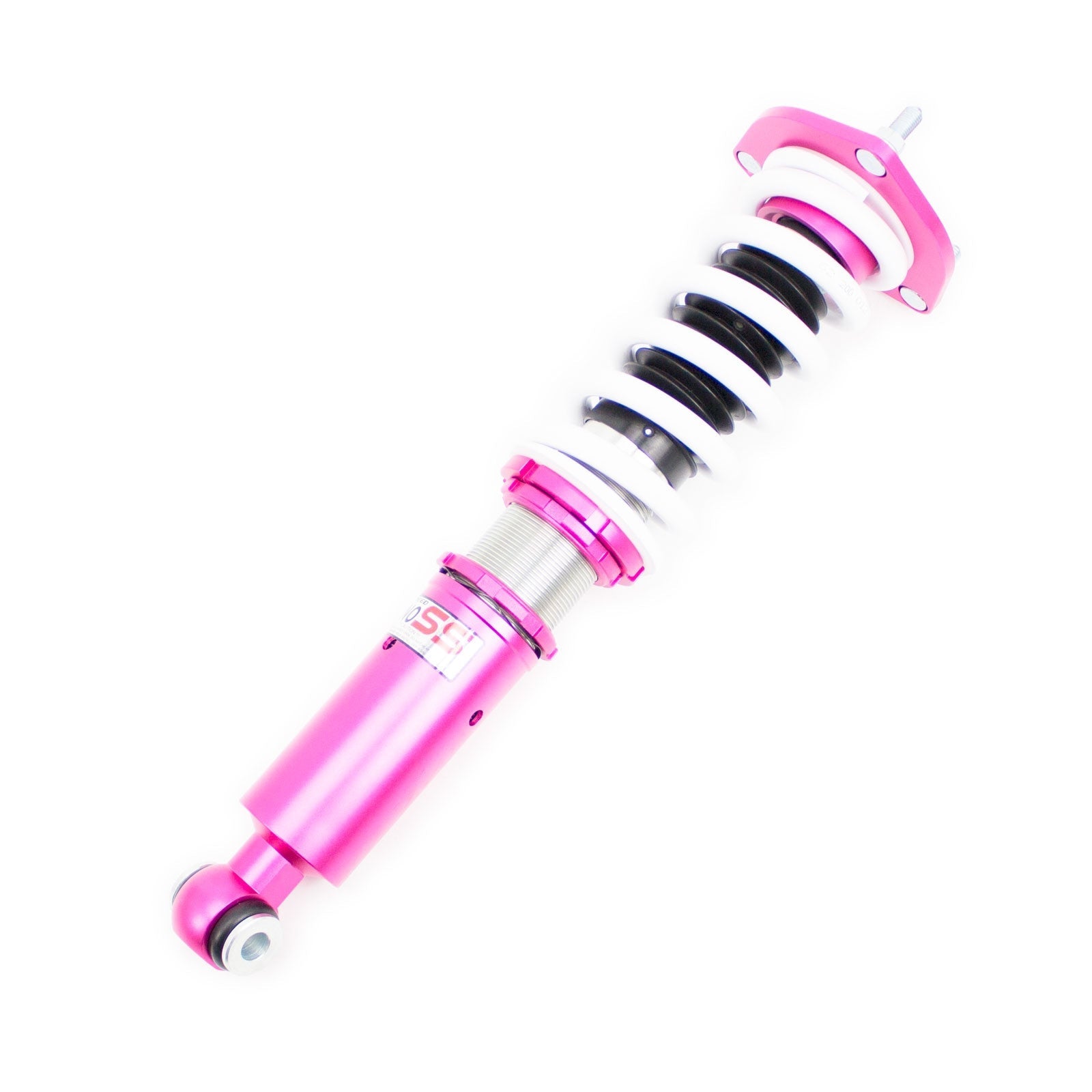 Godspeed Lexus LS400 (UCF10) 1990-95 Coilovers (view 14)